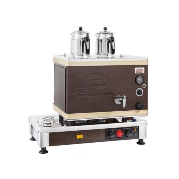 atese-silver-otomatik-gazli-8101_3 atese-silver-otomatik-gazli-8101_3