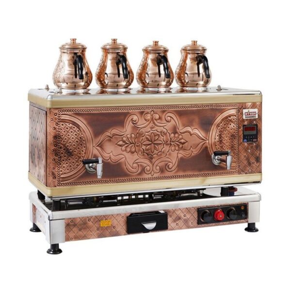 atese-titanium-akilli-dijit-8479_2 atese-titanium-akilli-dijit-8479_2