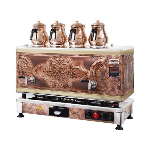 atese-titanium-akilli-dijit-8479_3 atese-titanium-akilli-dijit-8479_3