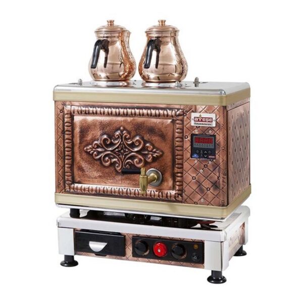 atese-titanium-akilli-dijit-8497_2 atese-titanium-akilli-dijit-8497_2