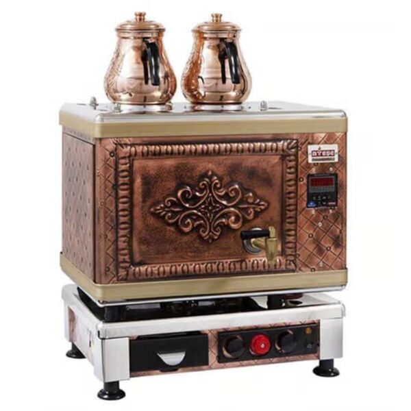 atese-titanium-akilli-dijit-8497_3 atese-titanium-akilli-dijit-8497_3