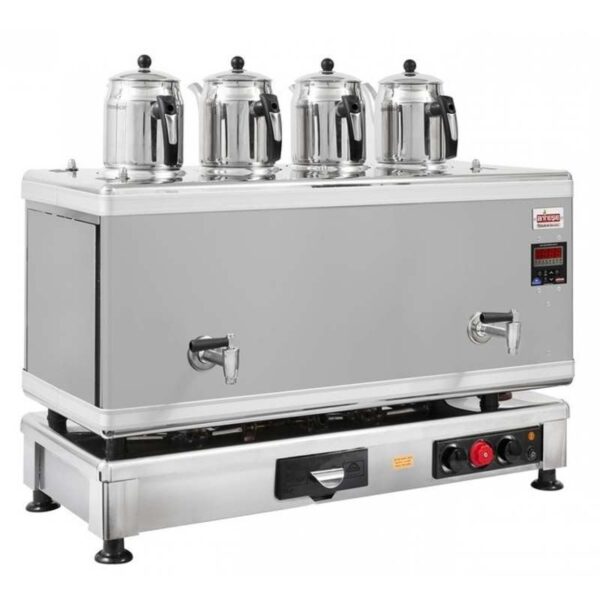 atese-titanium-akilli-dijit-8529_2 atese-titanium-akilli-dijit-8529_2