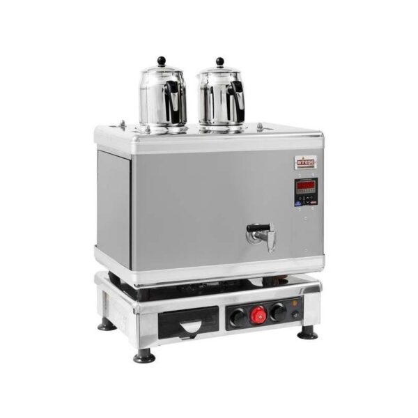 atese-titanium-akilli-dijit-8531_2 atese-titanium-akilli-dijit-8531_2