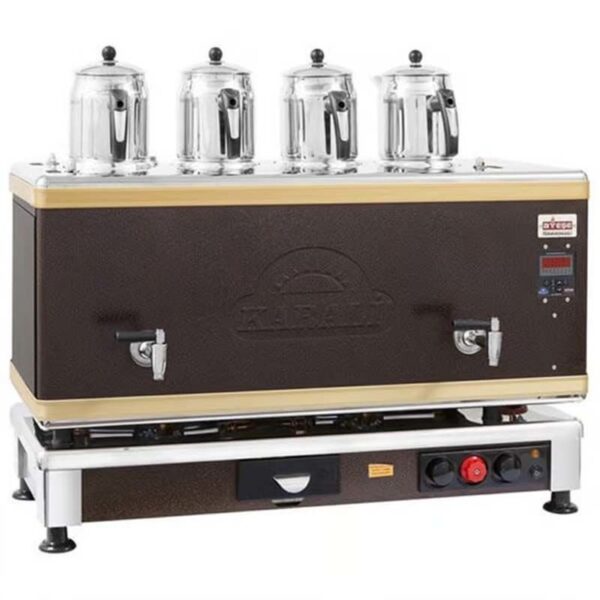 atese-titanium-akilli-dijit-8533_3 atese-titanium-akilli-dijit-8533_3