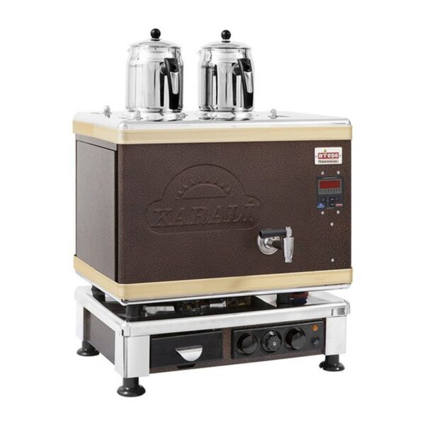 atese-titanium-akilli-dijit-9469_2 atese-titanium-akilli-dijit-9469_2