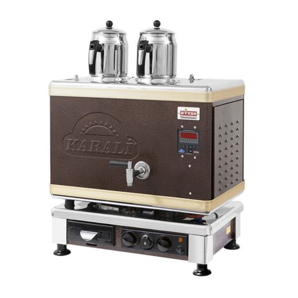 atese-titanium-akilli-dijit-9469_3 atese-titanium-akilli-dijit-9469_3