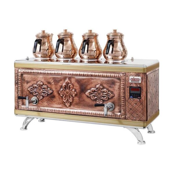 atese-titanium-compact-akill-8430_2 atese-titanium-compact-akill-8430_2