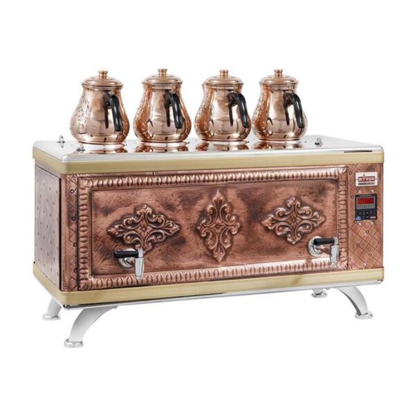 atese-titanium-compact-akill-8430_3 atese-titanium-compact-akill-8430_3