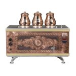 atese-titanium-compact-akill-8431_1