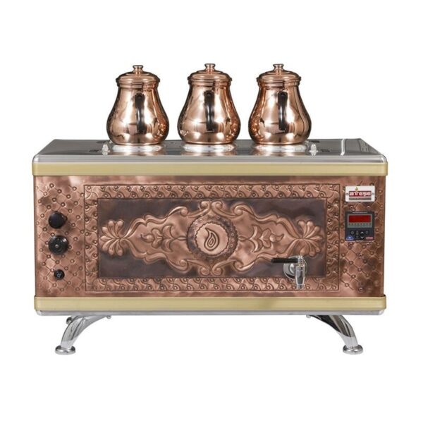 atese-titanium-compact-akill-8431_1 atese-titanium-compact-akill-8431_1