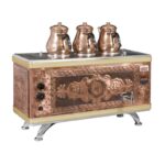 atese-titanium-compact-akill-8431_2