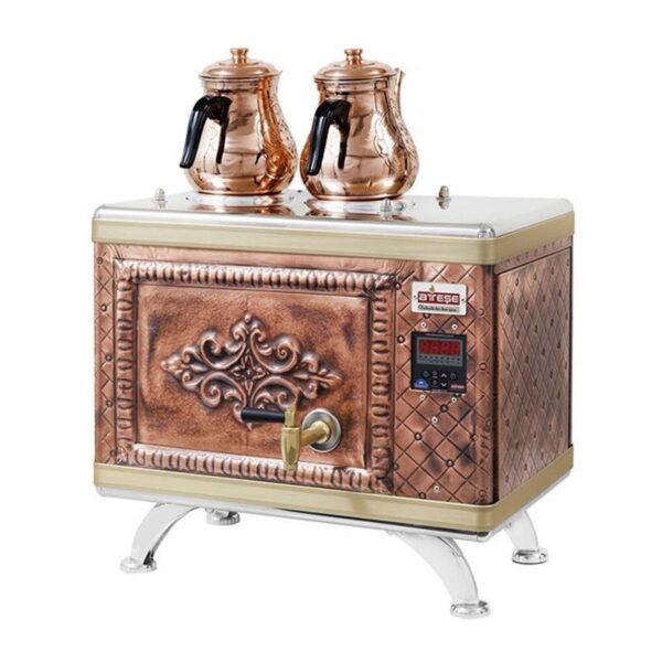 atese-titanium-compact-akill-8442_2 atese-titanium-compact-akill-8442_2