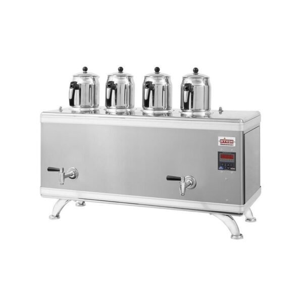 atese-titanium-compact-akill-8444_2 atese-titanium-compact-akill-8444_2