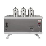 atese-titanium-compact-akill-8445_1