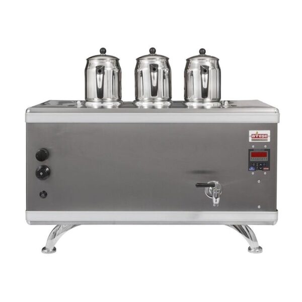 atese-titanium-compact-akill-8445_1 atese-titanium-compact-akill-8445_1