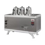 atese-titanium-compact-akill-8445_2