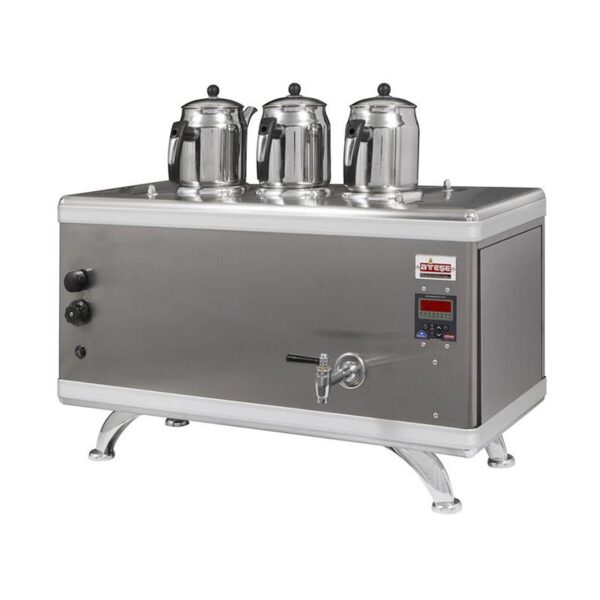 atese-titanium-compact-akill-8445_2 atese-titanium-compact-akill-8445_2