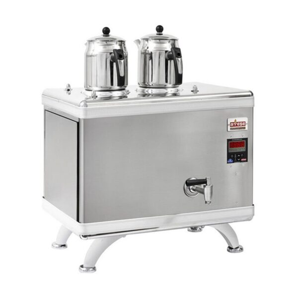 atese-titanium-compact-akill-8451_2 atese-titanium-compact-akill-8451_2