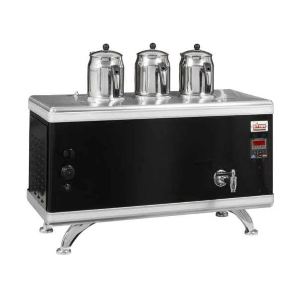 atese-titanium-compact-akill-8456_2-1 atese-titanium-compact-akill-8456_2-1