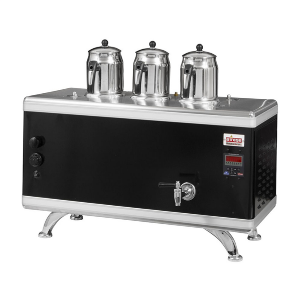 atese-titanium-compact-akill-8456_3-1 atese-titanium-compact-akill-8456_3-1