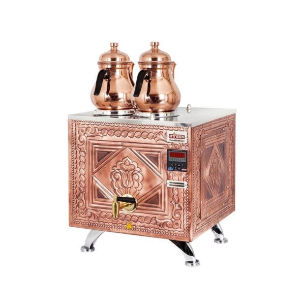 atese-titanium-keyfchi-akill-8007_1