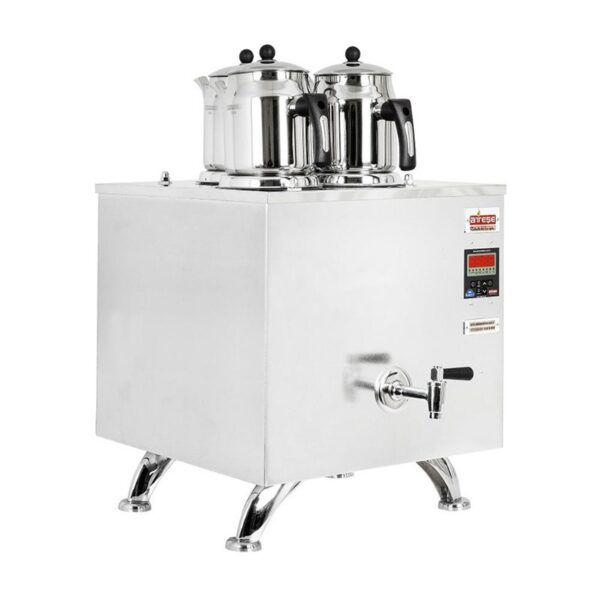 atese-titanium-keyfchi-akill-8008_2 atese-titanium-keyfchi-akill-8008_2