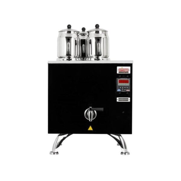 atese-titanium-keyfchi-akill-8026_1