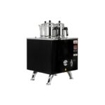 atese-titanium-keyfchi-akill-8026_2