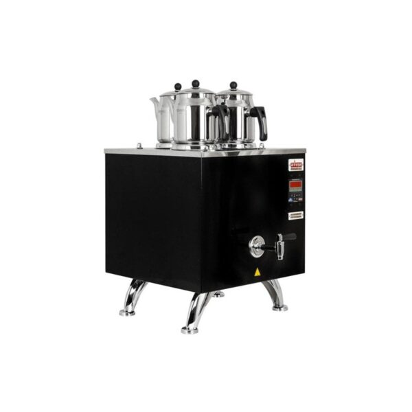 atese-titanium-keyfchi-akill-8026_2 atese-titanium-keyfchi-akill-8026_2