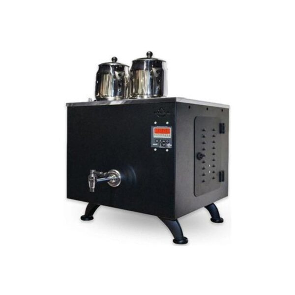 atese-titanium-keyfchi-akill-8029_1 atese-titanium-keyfchi-akill-8029_1