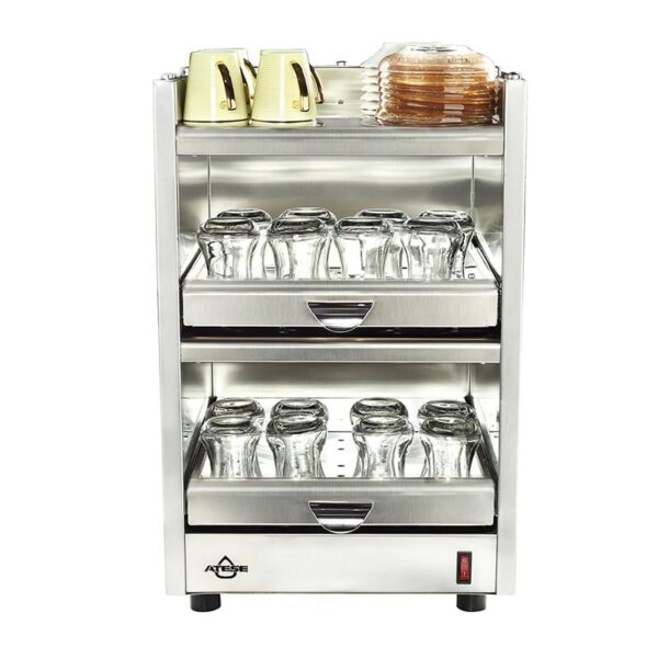 atese-trioa-cay-bardagi-is-7296_1 atese-trioa-cay-bardagi-is-7296_1