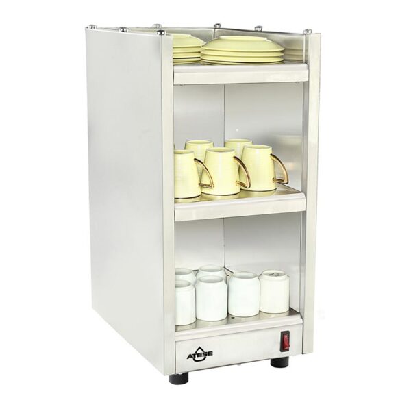 atese-trioa-fincan-isitma-ma-7289_1 atese-trioa-fincan-isitma-ma-7289_1