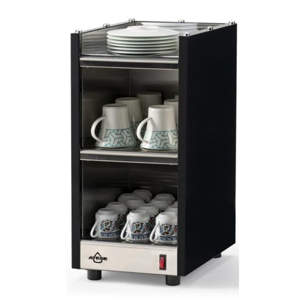 atese-trioa-fincan-isitma-ma-7290_1