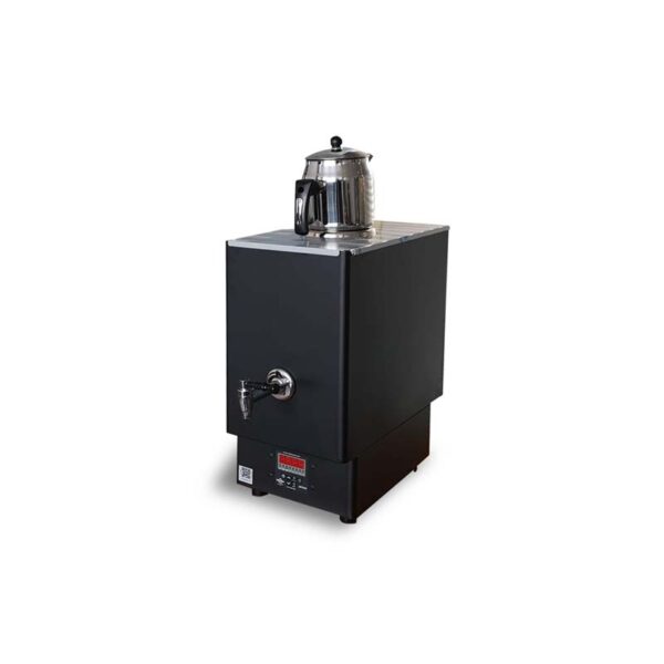 atese-zeugma-1-demlikli-smart-7650_2 atese-zeugma-1-demlikli-smart-7650_2