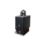 atese-zeugma-2-demlikli-dijit-7542_1