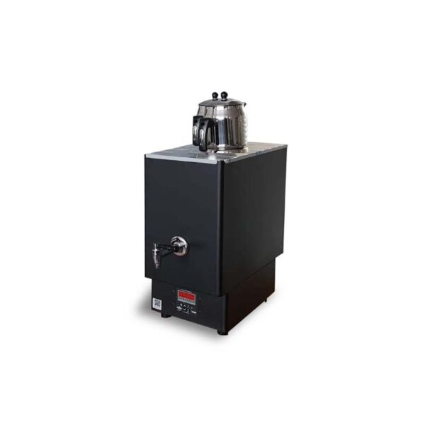 atese-zeugma-2-demlikli-dijit-7542_1