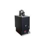 atese-zeugma-2-demlikli-dijit-7542_2