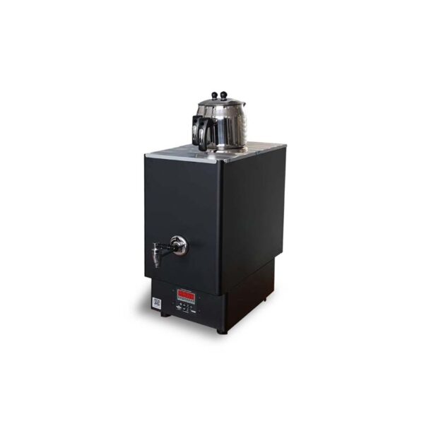 atese-zeugma-2-demlikli-smart-7649_2 atese-zeugma-2-demlikli-smart-7649_2