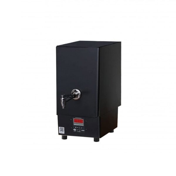 atese-zeugma-smart-su-isiti-7537_1