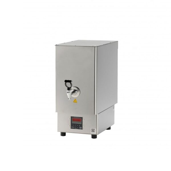 atese-zeugma-smart-su-isiti-7538_1 atese-zeugma-smart-su-isiti-7538_1