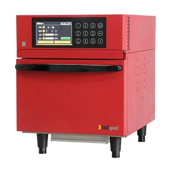 atollspeed-a300h-k-turbo-fir-4098_1