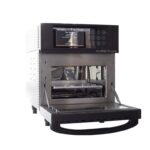 atollspeed-a300h-s-turbo-fir-4097_2