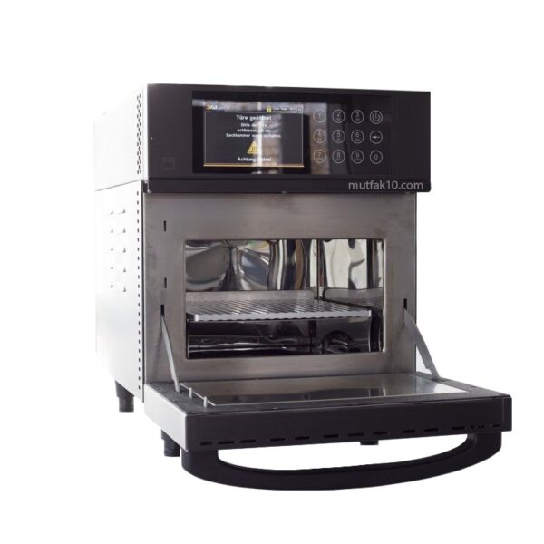 atollspeed-a300h-s-turbo-fir-4097_2 atollspeed-a300h-s-turbo-fir-4097_2