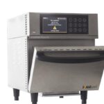 atollspeed-a300h-turbo-firin-4100_1