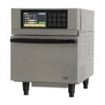 atollspeed-a300h-turbo-firin-4100_2