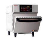 atollspeed-easy-turbo-firin-4137_1