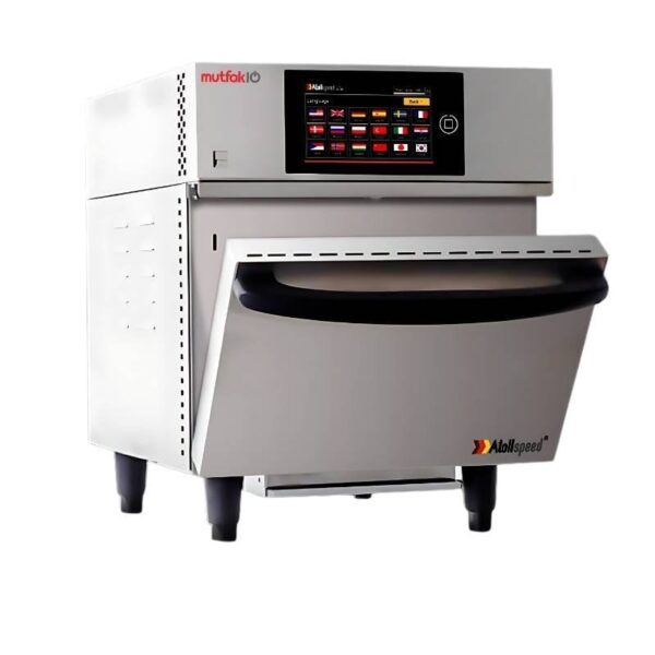 atollspeed-easy-turbo-firin-4137_1