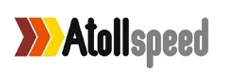 Atollspeed