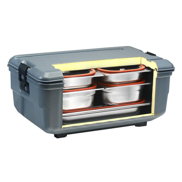 avatherm-200-thermobox-16512_2 avatherm-200-thermobox-16512_2