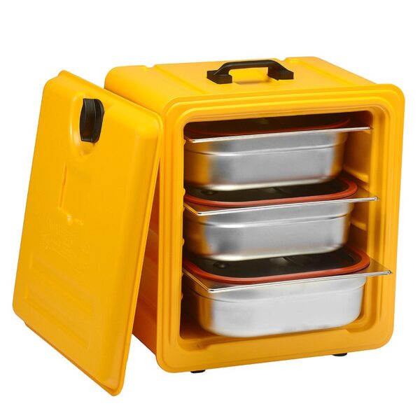 avatherm-50-thermobox-16515_2 avatherm-50-thermobox-16515_2